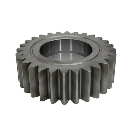 Aftermarket T216995 Planetary Gear, 28T Fits John Deere T216995-PVE